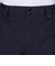 686（686）スノーボード ウェア パンツ ゴアテックス GORE-TEX CORE INSULATED PANT M3WN219-BLK