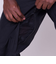 686（686）スノーボード ウェア パンツ ゴアテックス GORE-TEX CORE INSULATED PANT M3WN219-BLK