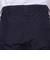 686（686）スノーボード ウェア パンツ ゴアテックス GORE-TEX CORE INSULATED PANT M3WN219-BLK