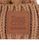トランスクート（TRANSCOOT）帽子 ニット帽 TRB1005MO