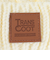 トランスクート（TRANSCOOT）帽子 ニット帽 TRB1005WH