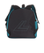ラング（LANGE）INTENSE ブーツバック 24 LKJB401