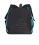 ラング（LANGE）INTENSE ブーツバック 24 LKJB401