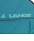 ラング（LANGE）INTENSE ブーツバック 24 LKJB401