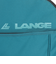 ラング（LANGE）INTENSE ブーツバック 24 LKJB401
