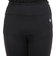 ニキータ（NIKITA）WAFFLE HIGH WAIST レギンス NKT23IW006-BLK