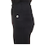 ニキータ（NIKITA）WAFFLE HIGH WAIST レギンス NKT23IW006-BLK