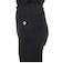 ニキータ（NIKITA）WAFFLE HIGH WAIST レギンス NKT23IW006-BLK
