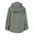ディーシーシューズ（DC SHOES）ジュニア 子供 スノーボード ウェア ジャケット BASIS PRINT YOUTH JACKET 24SNADBTJ0…