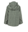 ディーシーシューズ（DC SHOES）ジュニア 子供 スノーボード ウェア ジャケット BASIS PRINT YOUTH JACKET 24SNADBTJ0…