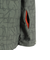 ディーシーシューズ（DC SHOES）ジュニア 子供 スノーボード ウェア ジャケット BASIS PRINT YOUTH JACKET 24SNADBTJ0…