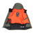 ディーシーシューズ（DC SHOES）ジュニア 子供 スノーボード ウェア ジャケット BASIS PRINT YOUTH JACKET 24SNADBTJ0…