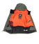 ディーシーシューズ（DC SHOES）ジュニア 子供 スノーボード ウェア ジャケット BASIS PRINT YOUTH JACKET 24SNADBTJ0…