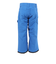 ディーシーシューズ（DC SHOES）ジュニア 子供 スノーボード ウェア パンツ BANSHEE YOUTH PANT 24SNADBTP03011BQR0