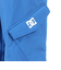 ディーシーシューズ（DC SHOES）ジュニア 子供 スノーボード ウェア パンツ BANSHEE YOUTH PANT 24SNADBTP03011BQR0