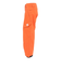 ディーシーシューズ（DC SHOES）ジュニア 子供 スノーボード ウェア パンツ BANSHEE YOUTH PANT 24SNADBTP03011NZN0