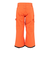 ディーシーシューズ（DC SHOES）ジュニア 子供 スノーボード ウェア パンツ BANSHEE YOUTH PANT 24SNADBTP03011NZN0