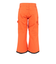 ディーシーシューズ（DC SHOES）ジュニア 子供 スノーボード ウェア パンツ BANSHEE YOUTH PANT 24SNADBTP03011NZN0