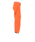 ディーシーシューズ（DC SHOES）ジュニア 子供 スノーボード ウェア パンツ BANSHEE YOUTH PANT 24SNADBTP03011NZN0