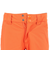 ディーシーシューズ（DC SHOES）ジュニア 子供 スノーボード ウェア パンツ BANSHEE YOUTH PANT 24SNADBTP03011NZN0