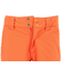 ディーシーシューズ（DC SHOES）ジュニア 子供 スノーボード ウェア パンツ BANSHEE YOUTH PANT 24SNADBTP03011NZN0