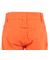 ディーシーシューズ（DC SHOES）ジュニア 子供 スノーボード ウェア パンツ BANSHEE YOUTH PANT 24SNADBTP03011NZN0