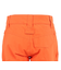 ディーシーシューズ（DC SHOES）ジュニア 子供 スノーボード ウェア パンツ BANSHEE YOUTH PANT 24SNADBTP03011NZN0