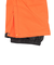 ディーシーシューズ（DC SHOES）ジュニア 子供 スノーボード ウェア パンツ BANSHEE YOUTH PANT 24SNADBTP03011NZN0