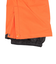 ディーシーシューズ（DC SHOES）ジュニア 子供 スノーボード ウェア パンツ BANSHEE YOUTH PANT 24SNADBTP03011NZN0