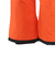 ディーシーシューズ（DC SHOES）ジュニア 子供 スノーボード ウェア パンツ BANSHEE YOUTH PANT 24SNADBTP03011NZN0