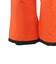 ディーシーシューズ（DC SHOES）ジュニア 子供 スノーボード ウェア パンツ BANSHEE YOUTH PANT 24SNADBTP03011NZN0