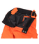 ディーシーシューズ（DC SHOES）ジュニア 子供 スノーボード ウェア パンツ BANSHEE YOUTH PANT 24SNADBTP03011NZN0
