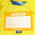 シーシーエル チーム（CCL TEAM）ベビー 男児 ワンピース スキーウェア CK3442260BLU
