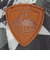 シーシーエル チーム（CCL TEAM）トドラー 男の子 ワンピース スキーウェア CK3541860BLK サイズ調整