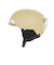 スミス（SMITH）ヘルメット スキー スノーボード Scout Mips Helmet Matte Sandstorm Mサイズ 10274650