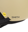 スミス（SMITH）ヘルメット スキー スノーボード Scout Mips Helmet Matte Sandstorm Mサイズ 10274650