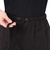 ルーカ（RVCA）CHECKER SWEAT PANTS スウェットパンツ BD042747 BLK