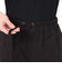 ルーカ（RVCA）CHECKER SWEAT PANTS スウェットパンツ BD042747 BLK