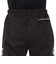 ルーカ（RVCA）CHECKER SWEAT PANTS スウェットパンツ BD042747 BLK