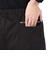 ルーカ（RVCA）CHECKER SWEAT PANTS スウェットパンツ BD042747 BLK