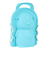 スノーボールメーカー ペンギン HG1116B
