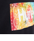 ハーレー（HURLEY）ボックス ロゴ クルースウェット 23MFL2200001-BLK