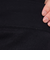 ハーレー（HURLEY）ボックス ロゴ クルースウェット 23MFL2200001-BLK