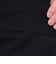 ハーレー（HURLEY）ボックス ロゴ クルースウェット 23MFL2200001-BLK