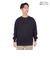 ハーレー（HURLEY）OLD ENGLISH クルースウェット 23MFL2200002-CGY