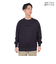 ハーレー（HURLEY）OLD ENGLISH クルースウェット 23MFL2200002-CGY
