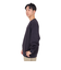 ハーレー（HURLEY）OLD ENGLISH クルースウェット 23MFL2200002-CGY