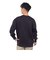 ハーレー（HURLEY）OLD ENGLISH クルースウェット 23MFL2200002-CGY
