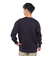 ハーレー（HURLEY）OLD ENGLISH クルースウェット 23MFL2200002-CGY