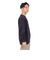 ハーレー（HURLEY）OLD ENGLISH クルースウェット 23MFL2200002-CGY